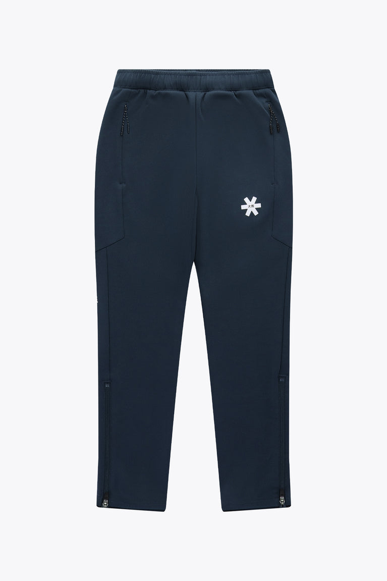 Osaka Kids Track Pants Pro | Navy