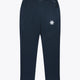 Osaka Kids Track Pants Pro | Navy