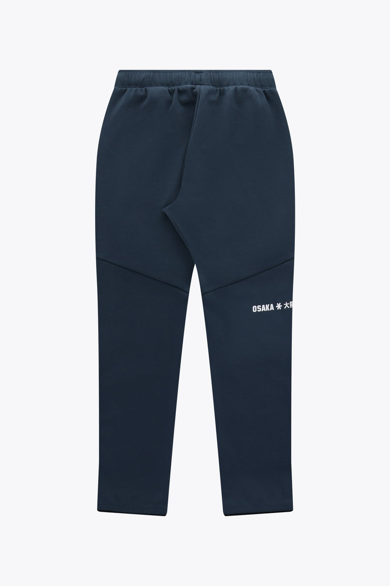 Osaka Kids Track Pants Pro | Navy