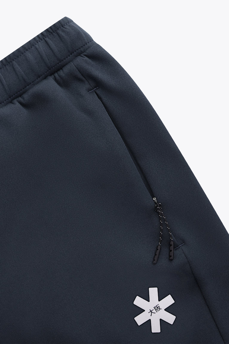 Osaka Kids Track Pants Pro | Navy