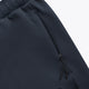 Osaka Kids Track Pants Pro | Navy