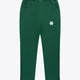 Osaka Kids Track Pants Pro | Dark Green