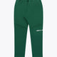 Osaka Kids Track Pants Pro | Dark Green