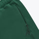 Osaka Kids Track Pants Pro | Dark Green