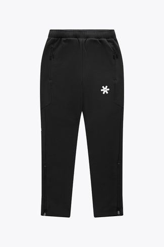 Color Kids <tc>Track</tc> <tc>Hosen</tc> Pro Osaka Osaka Kids Track Pants Pro | Black - Track Pants Training