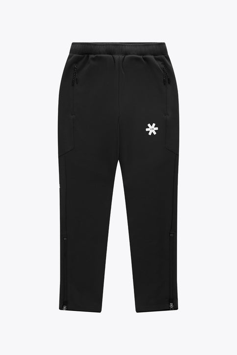 Osaka Kids Track Pants Pro | Black