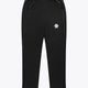 Osaka Kids Track Pants Pro | Black