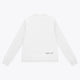 Osaka Women Training Sweater Pro | White