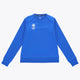 Osaka Women Training Sweater Pro | Royal Blue