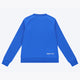 Osaka Women Training Sweater Pro | Royal Blue