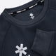 Osaka Women Training Sweater Pro | Navy