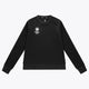 Osaka Women Training Sweater Pro | Black