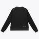 Osaka Women Training Sweater Pro | Black