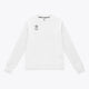 Osaka Men Training Sweater Pro | White