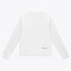 Osaka Men Training Sweater Pro | White