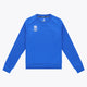 Osaka Men Training Sweater Pro | Royal Blue