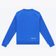 Osaka Men Training Sweater Pro | Royal Blue