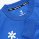 Osaka Men Training Sweater Pro | Royal Blue