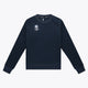 Osaka Men Training Sweater Pro | Navy