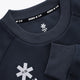 Osaka Men Training Sweater Pro | Navy