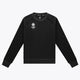 Osaka Men Training Sweater Pro | Black