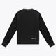 Osaka Men Training Sweater Pro | Black