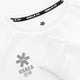 Osaka Kids Training Sweater Pro | White