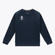 Osaka Kids Training Sweater Pro | Navy