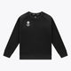 Osaka Kids Training Sweater Pro | Black