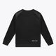 Osaka Kids Training Sweater Pro | Black