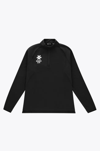 Color Women Half Zip Sweater Pro Color Women Half Zip Sweater Pro