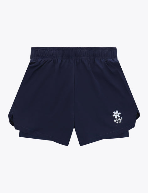 <tc>Osaka Squash</tc>: Kleding: Heren