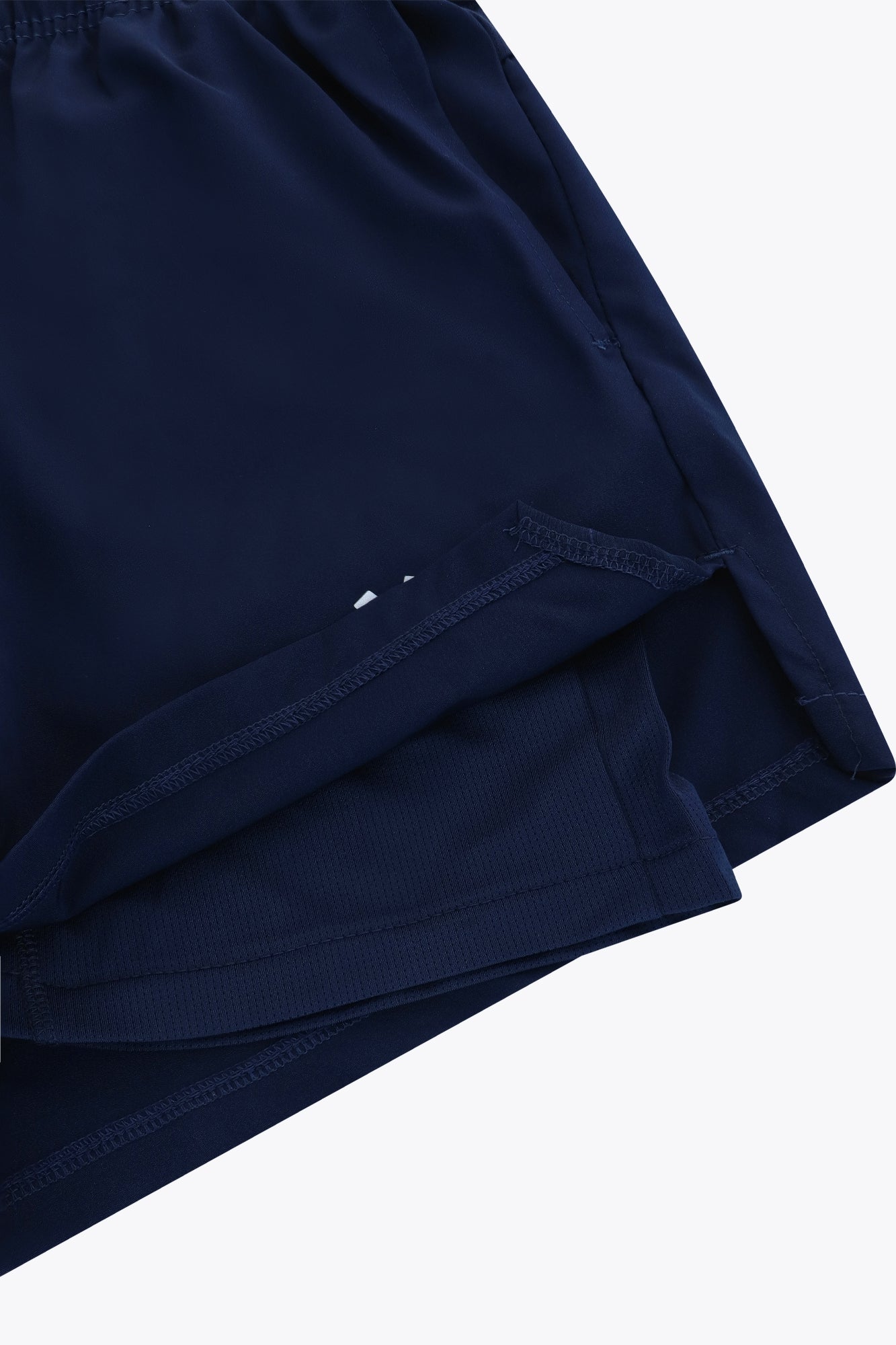 パンツ HTH1piu1uguale3 SPORT OSAKA SHORTS Osaka Men Shorts | Men Training Shorts | Hockey Shorts