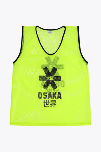 Color Training Bib