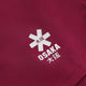 Osaka Men 2 in 1 Shorts | Bordeaux