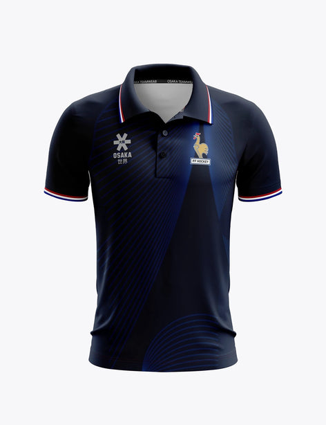 FFH Collection