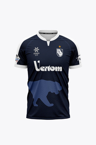 Boeckenberg Korfbal: Women Boeckenberg Korfbal: Women