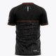Avoca Men Jersey - Away | Black