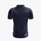 Mannheimer Kids Polo Jersey - Navy