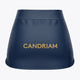 Official Belgium Women Skort 2026 Edition | Navy