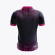HC Chessy Kids Polo Jersey | Navy