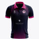 HC Chessy Women Polo Jersey | Navy