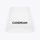 Official Belgium Kids Skort 2026 Edition | White