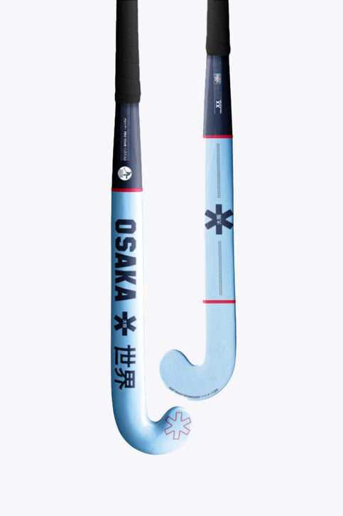 Osaka Custom Pro - Osaka x Waddinxveen Hockey Stick