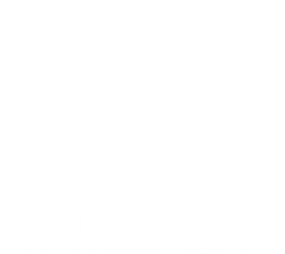 Osaka World