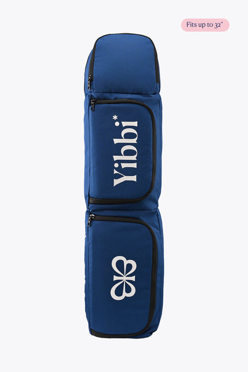 Yibbi Kids Sports Stickbag Small | Olympian