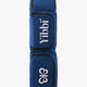 Yibbi Kids Sports Stickbag Small | Olympian