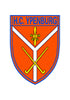 Ypenburg