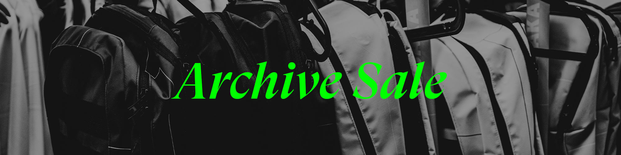 Osaka Field Hockey Stick Clearance Osaka world Page 2 Osaka World