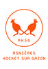 Asnières HC
